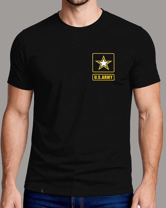 U.S. Army clásico