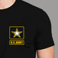 U.S. Army clásico
