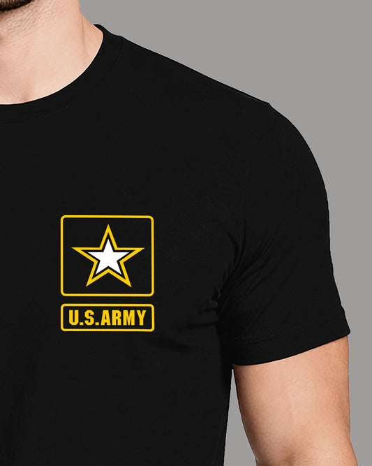 U.S. Army clásico