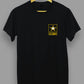 U.S. Army clásico
