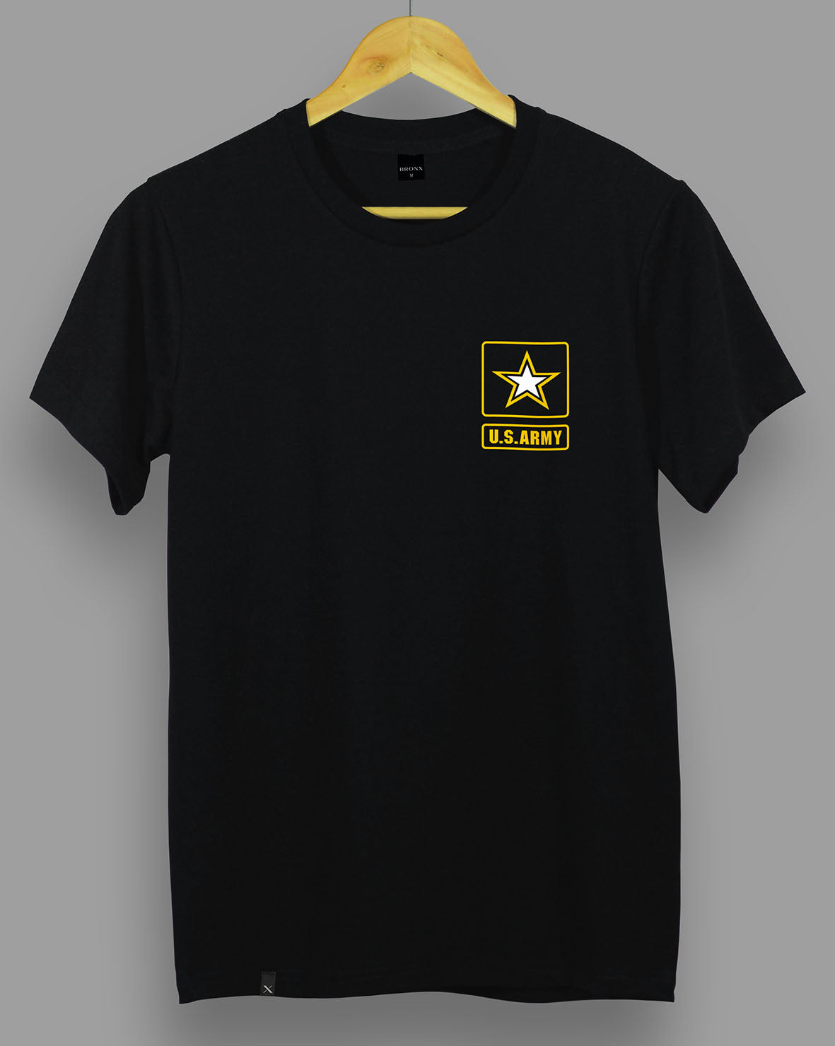 U.S. Army clásico