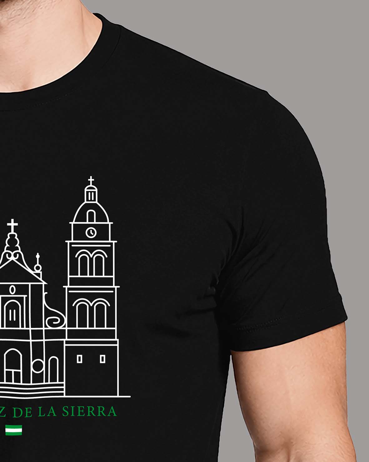 Catedral de Santa Cruz