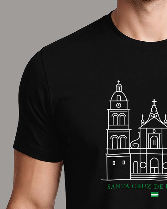Catedral de Santa Cruz