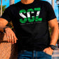 SCZ