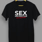 Sex Instructor
